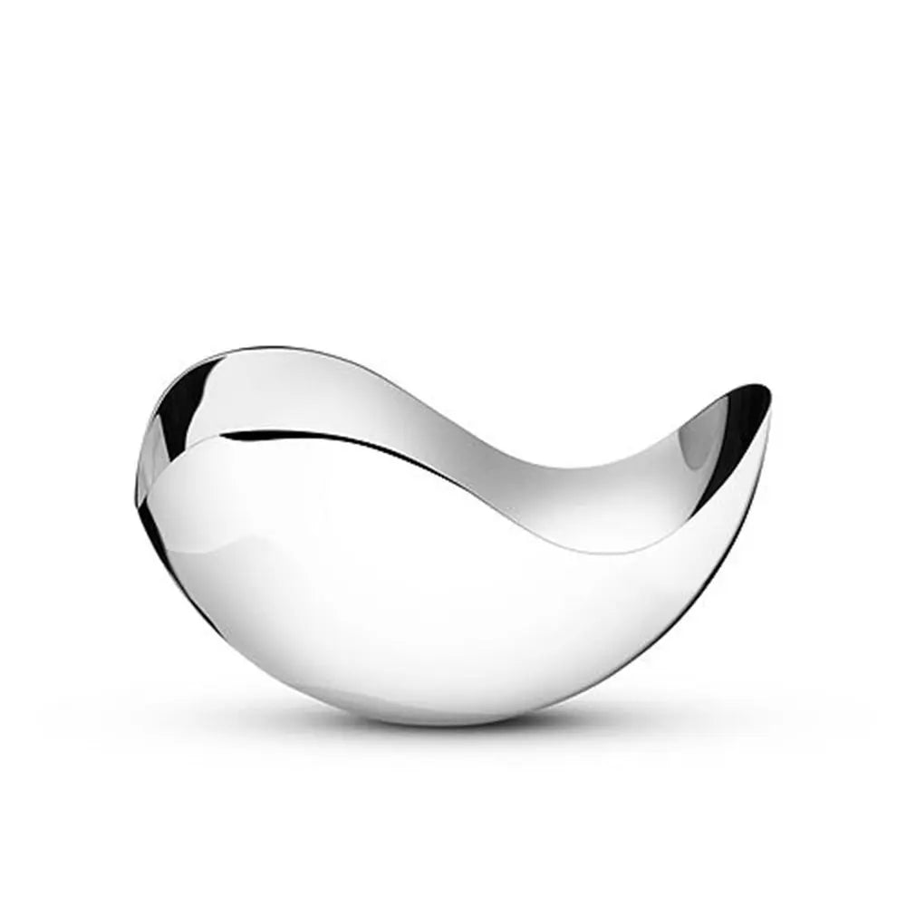 Georg Jensen Bloom Petite Bowl