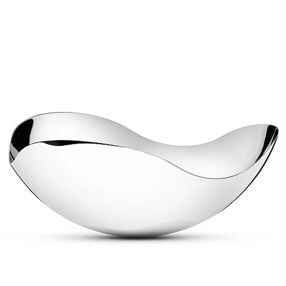 An image of Georg Jensen Bloom Bowl