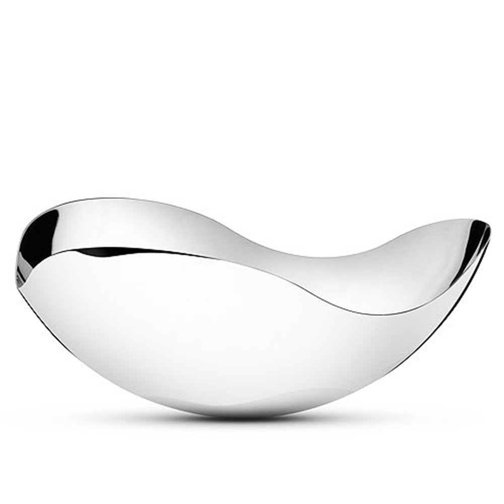 An image of Georg Jensen Bloom Bowl