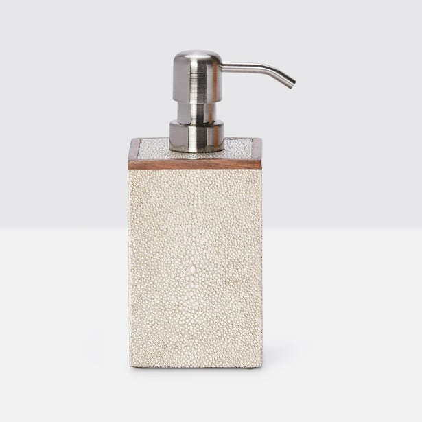 An image of Pigeon and Poodle Manchester  Soap Pump