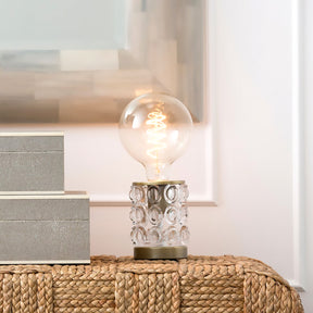 GH130189_Made_Goods_Beroe_Bookcase_Lamp_Set_of_2_1.jpg