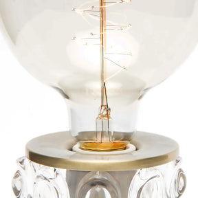 GH130189_Made_Goods_Beroe_Bookcase_Lamp_Set_of_2_2.jpg