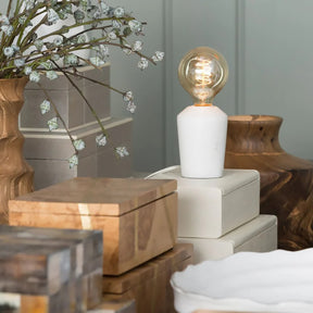 GH130190_Made_Goods_Grazia_Table_Lamp_Set_of_2_1.jpg