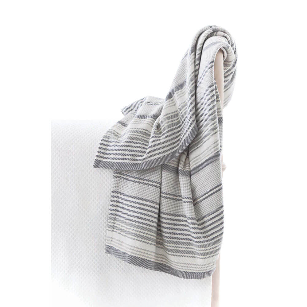 GH130197_Dash__Albert_Gradation_Ticking_Woven_Cotton_Throw_1.jpeg