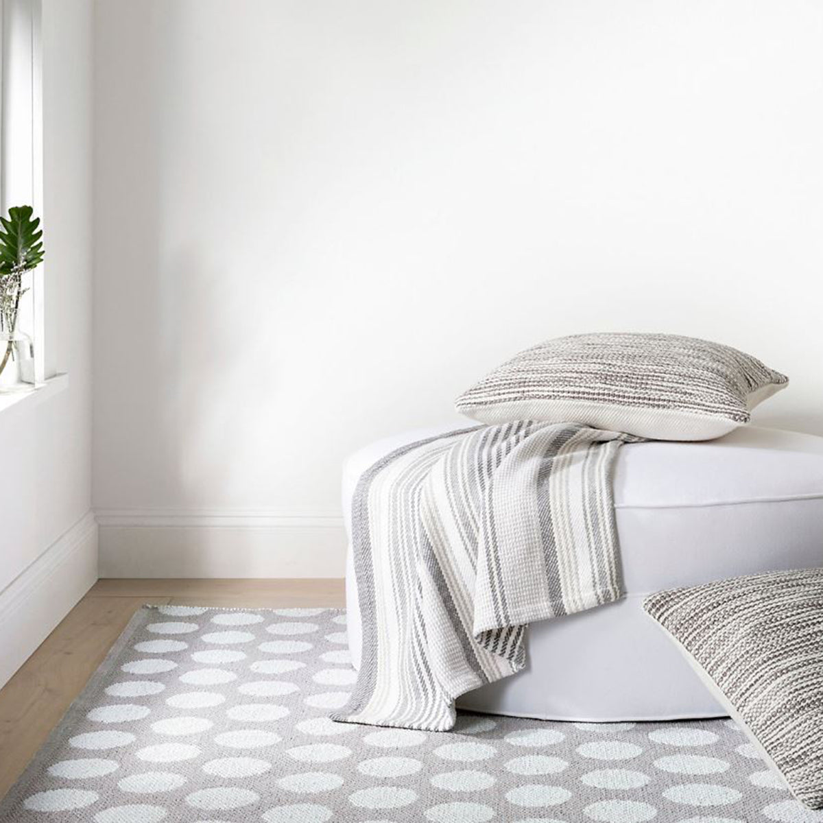 GH130197_Dash__Albert_Gradation_Ticking_Woven_Cotton_Throw_2.jpeg