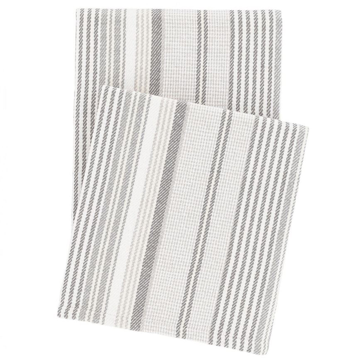 GH130197_Dash__Albert_Gradation_Ticking_Woven_Cotton_Throw_3.jpeg