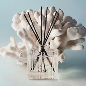 Nest Fragrances Ocean Mist & Sea Salt Reed Diffuser 5.9 fl oz