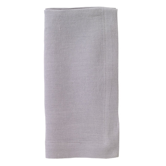 Bodrum Riviera Dinner Napkin - Set of 4
