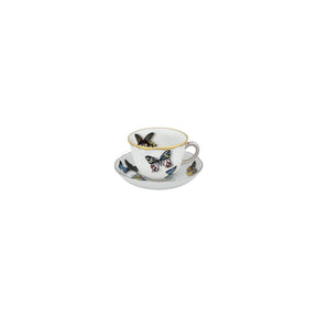 GH130457_Vista_Alegre_Christian_LaCroix_Butterfly_Parade_Espresso_Cup__Saucer_-_Set_of_2_2.jpeg