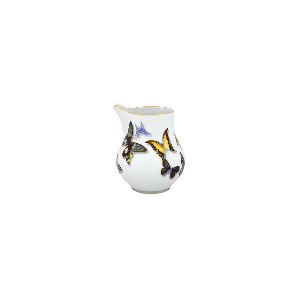 GH130462_Vista_Alegre_Christian_LaCroix_Butterfly_Parade_Milk_Jug_1.jpeg