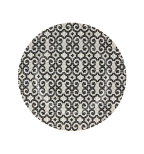 Vista Alegre Calçada Portuguesa Dessert Plates - Set of 4