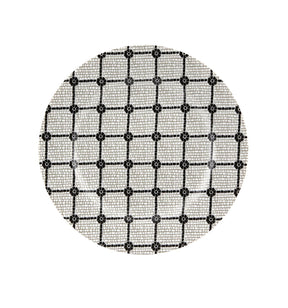 Vista Alegre Calçada Portuguesa Dessert Plates - Set of 4