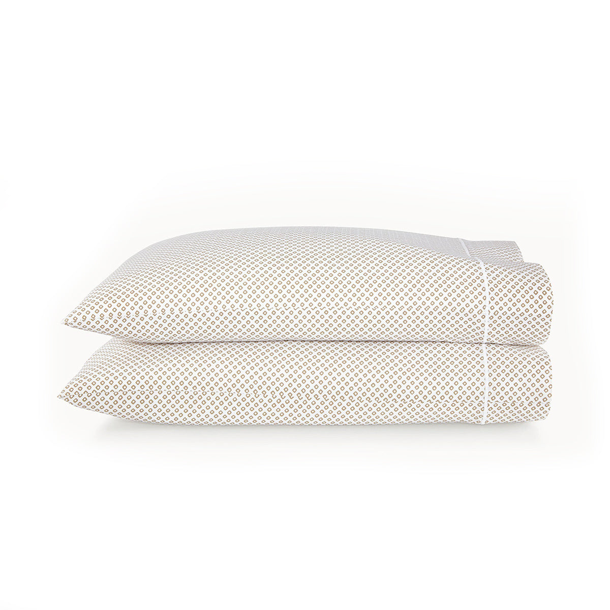 An image of Peacock Alley Emma Pillowcase Pair