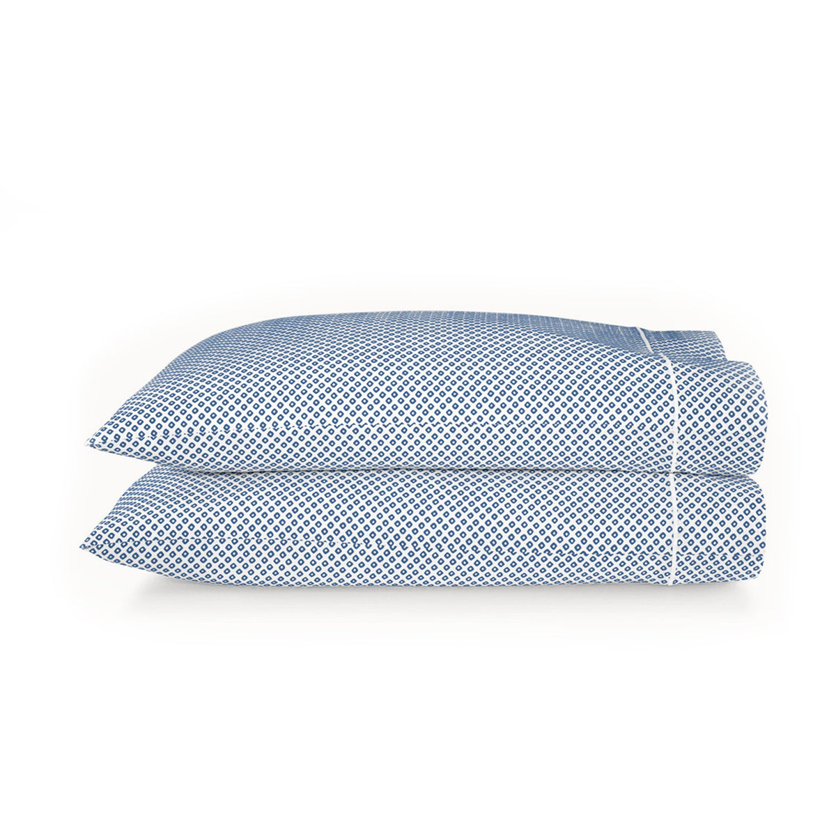 Peacock Alley Emma Pillowcase Pair