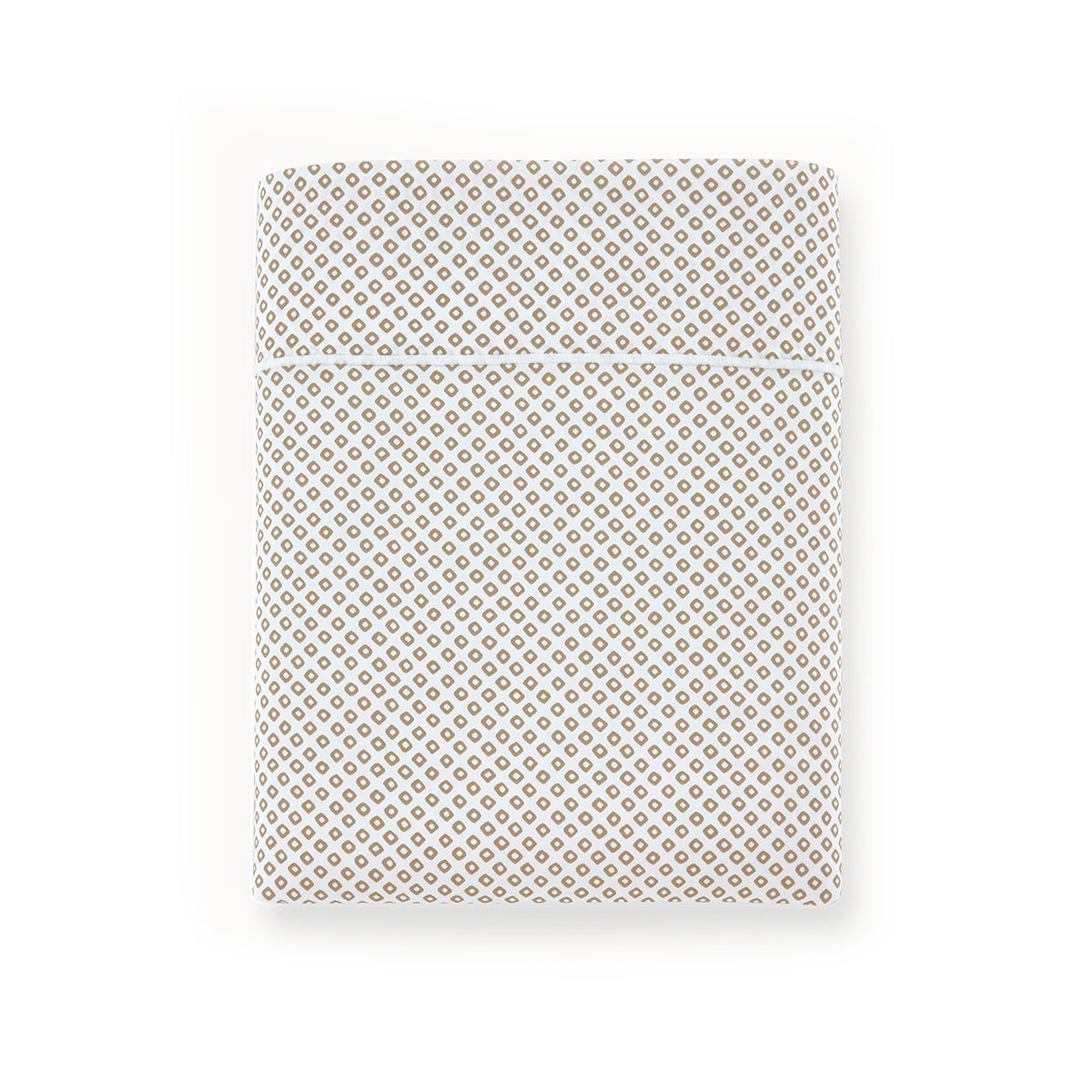 Peacock Alley Emma Flat Sheet