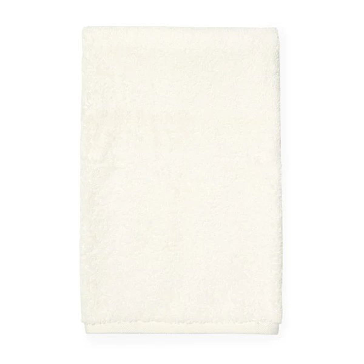 An image of Sferra Sarma Bath Towel