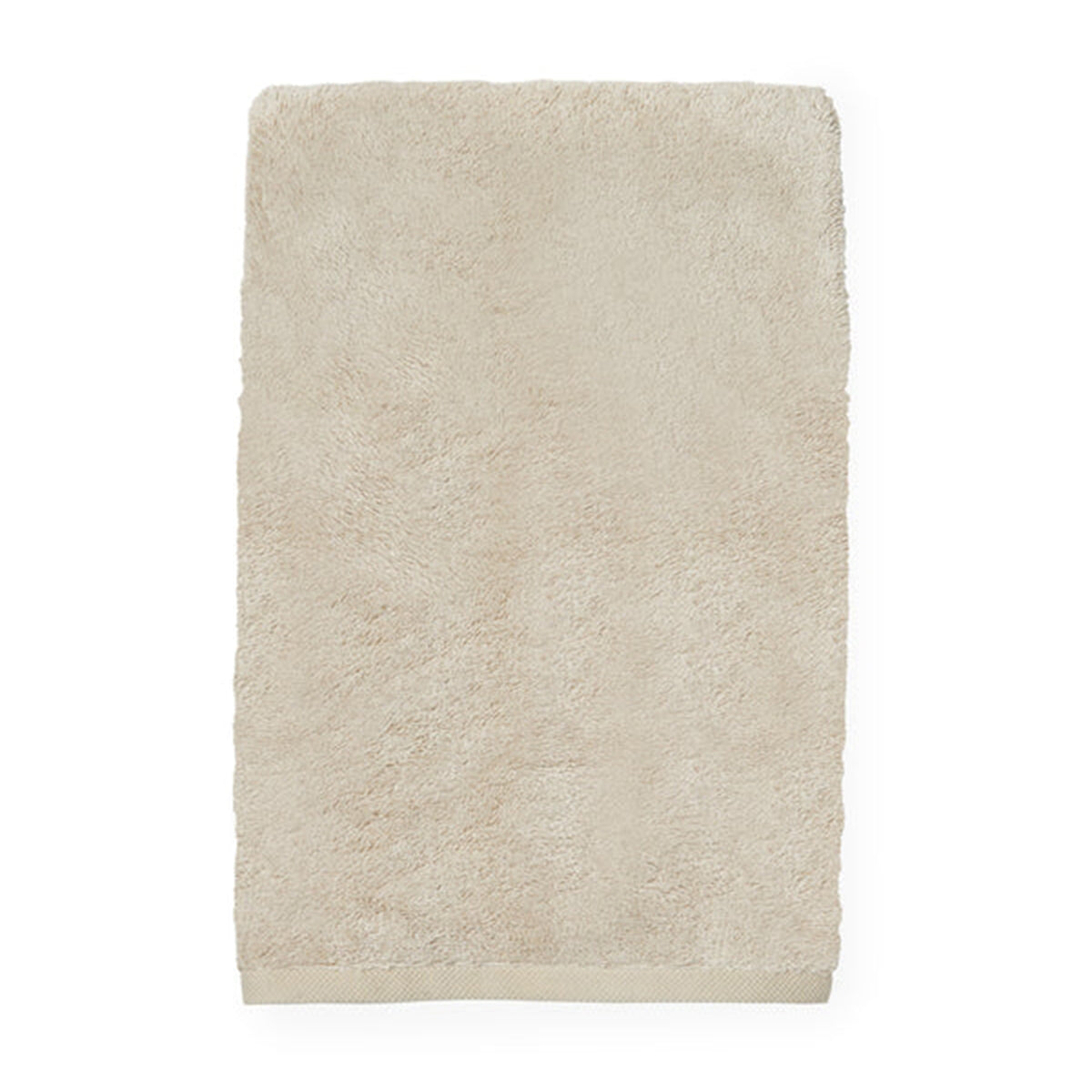 An image of Sferra Sarma Wash Cloth