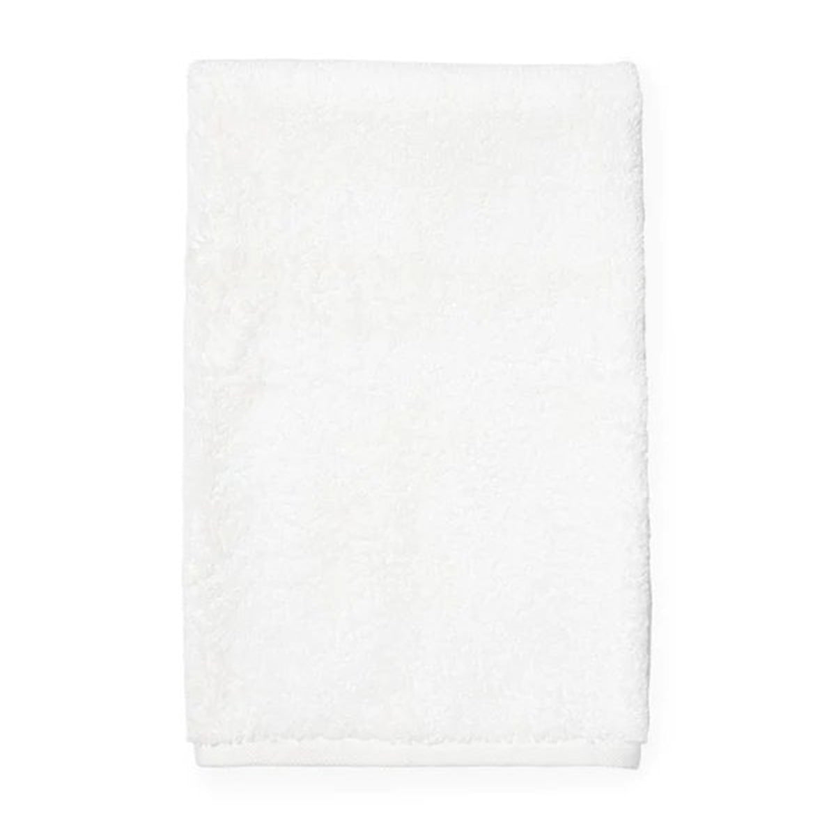 Sferra Sarma Wash Cloth