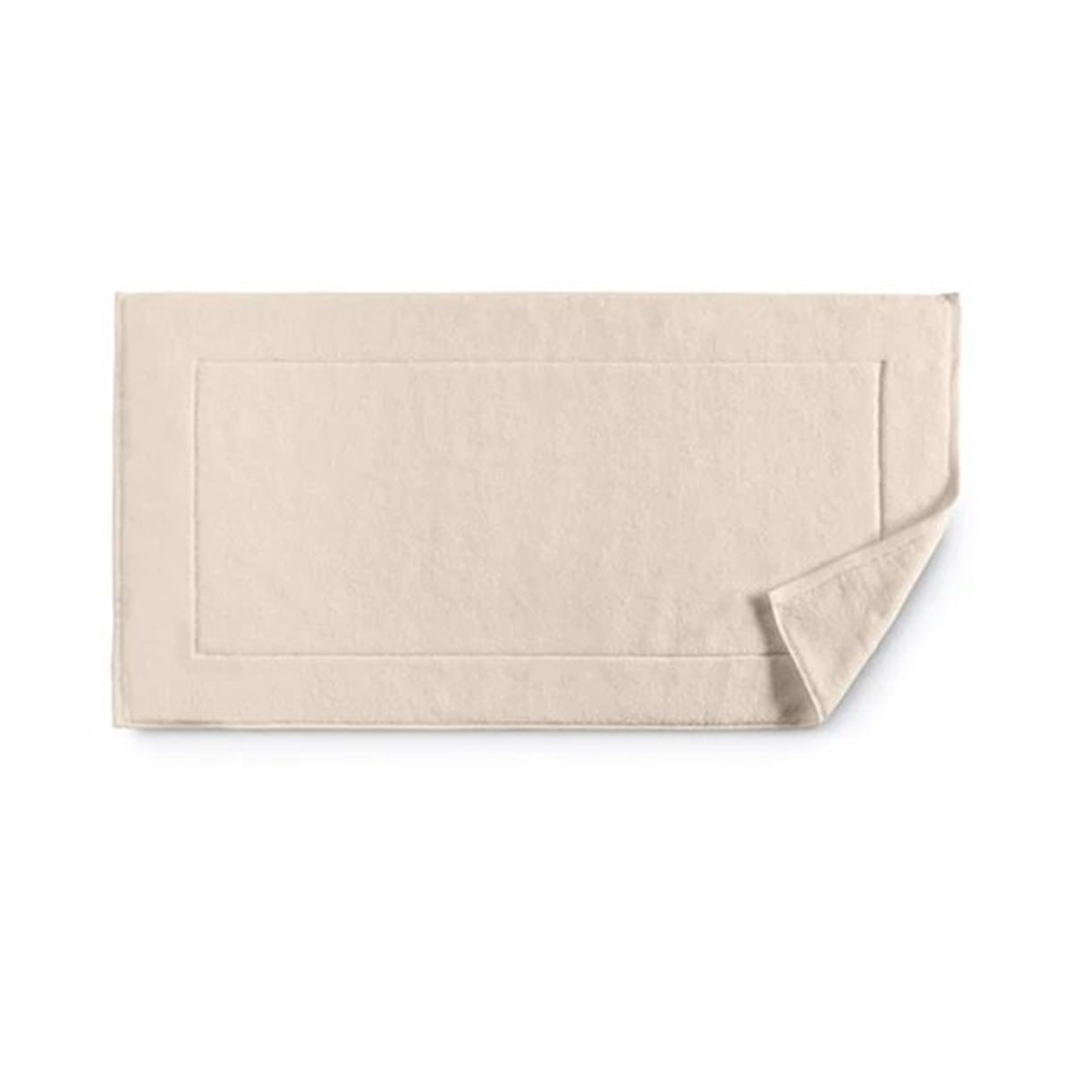 Sferra Sarma Tub Mat