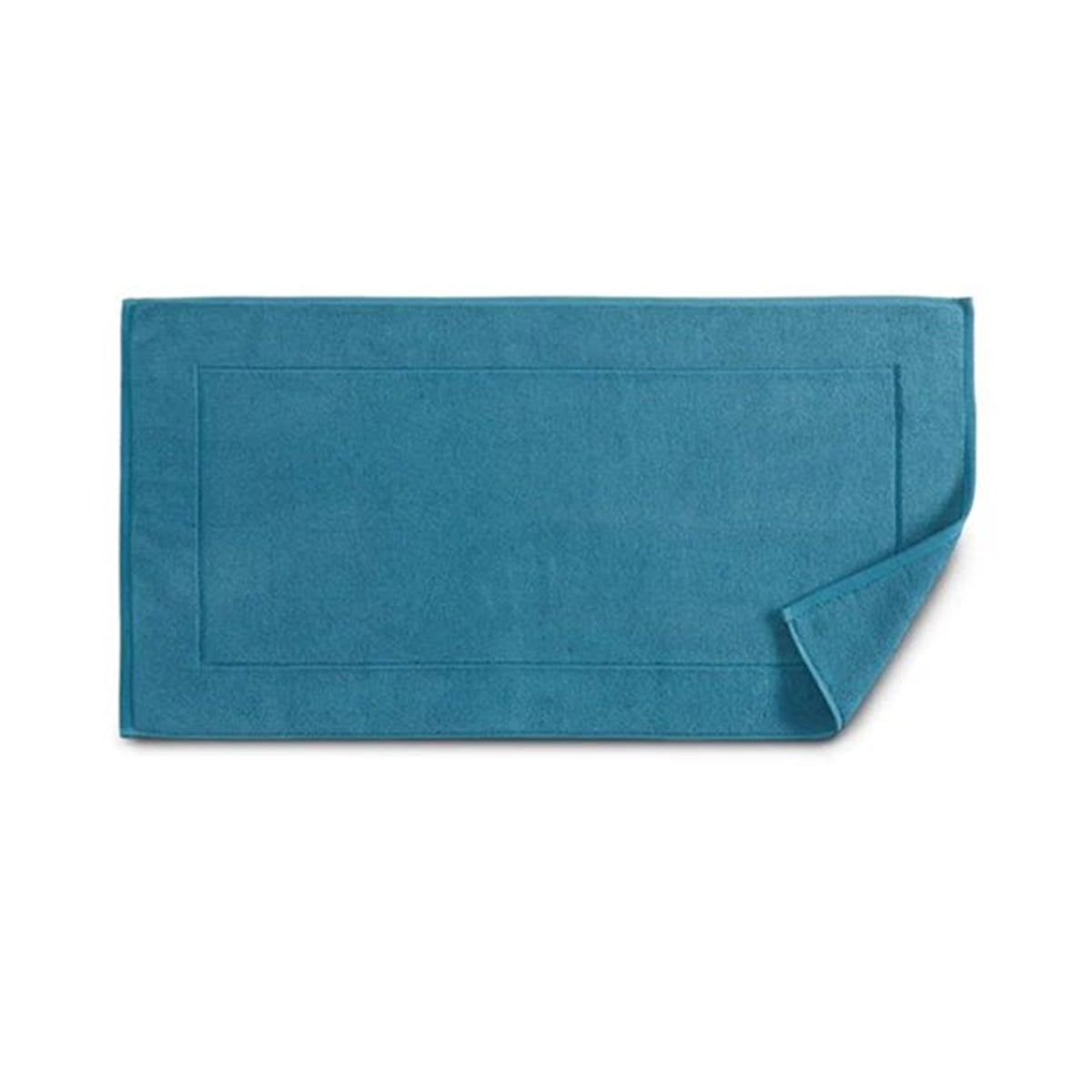 Sferra Sarma Tub Mat