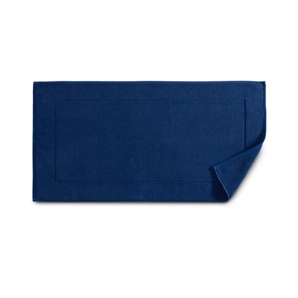 Sferra Sarma Tub Mat