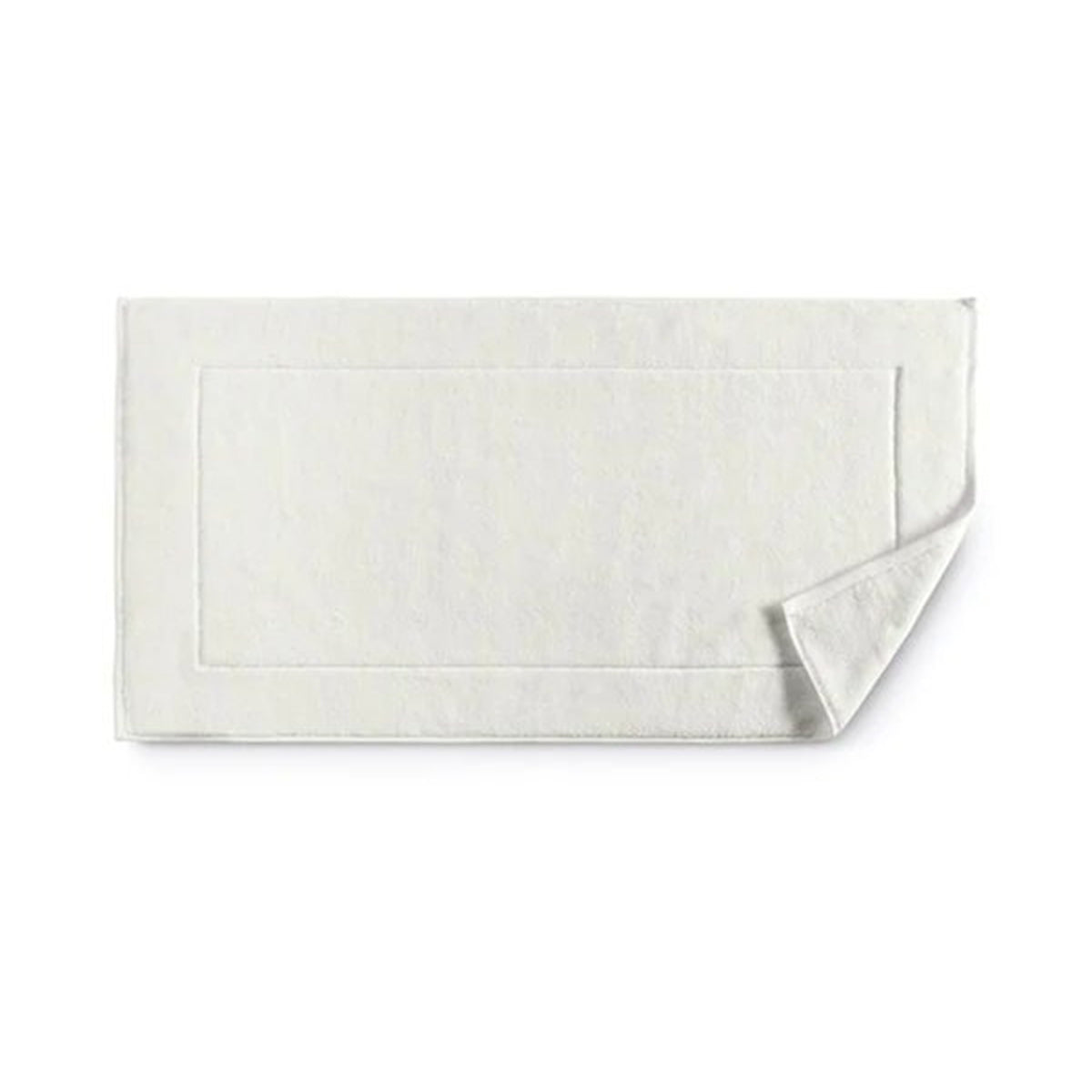 Sferra Sarma Tub Mat