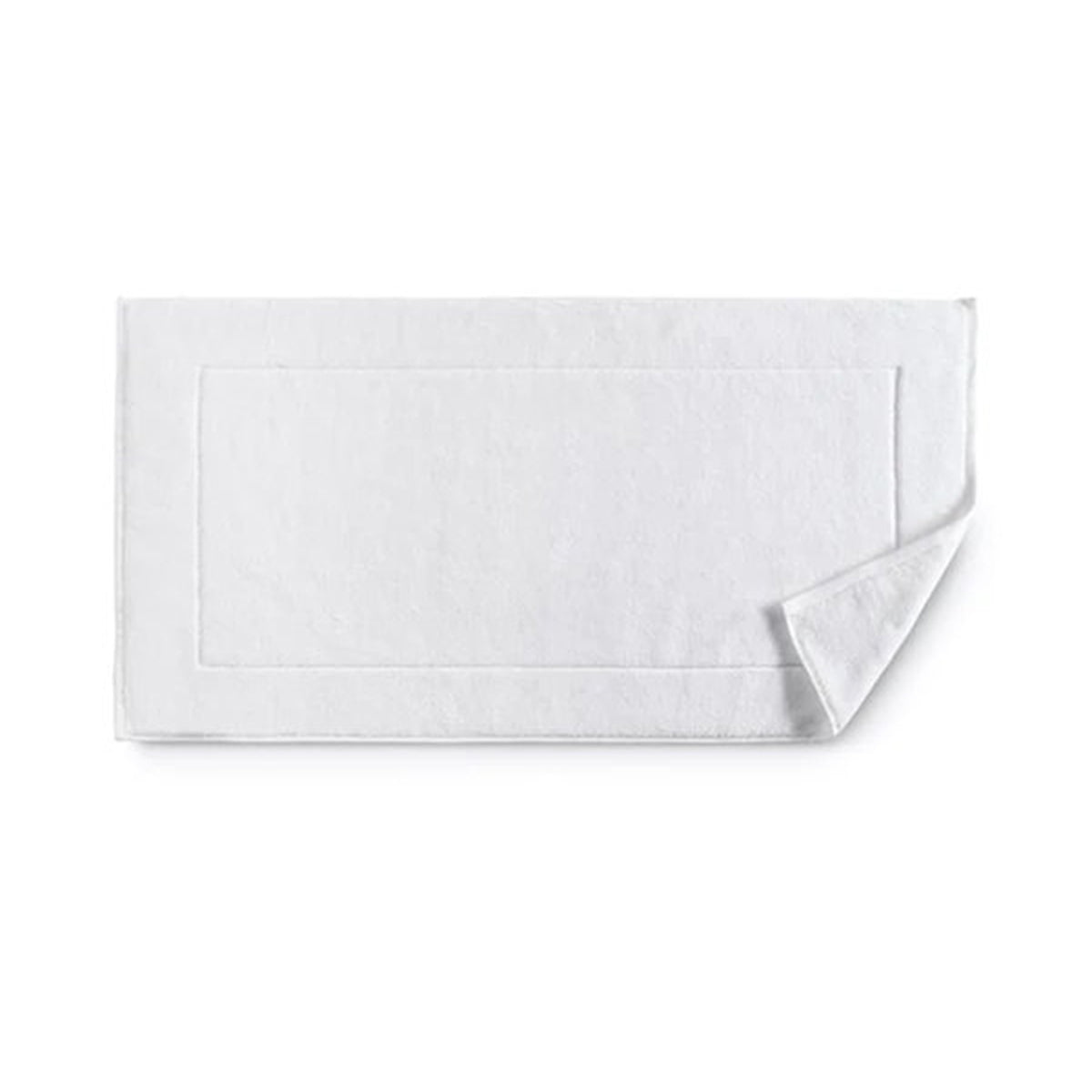 Sferra Sarma Tub Mat