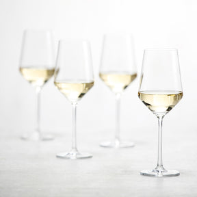 Fortessa Pure 8-Piece Wine Set