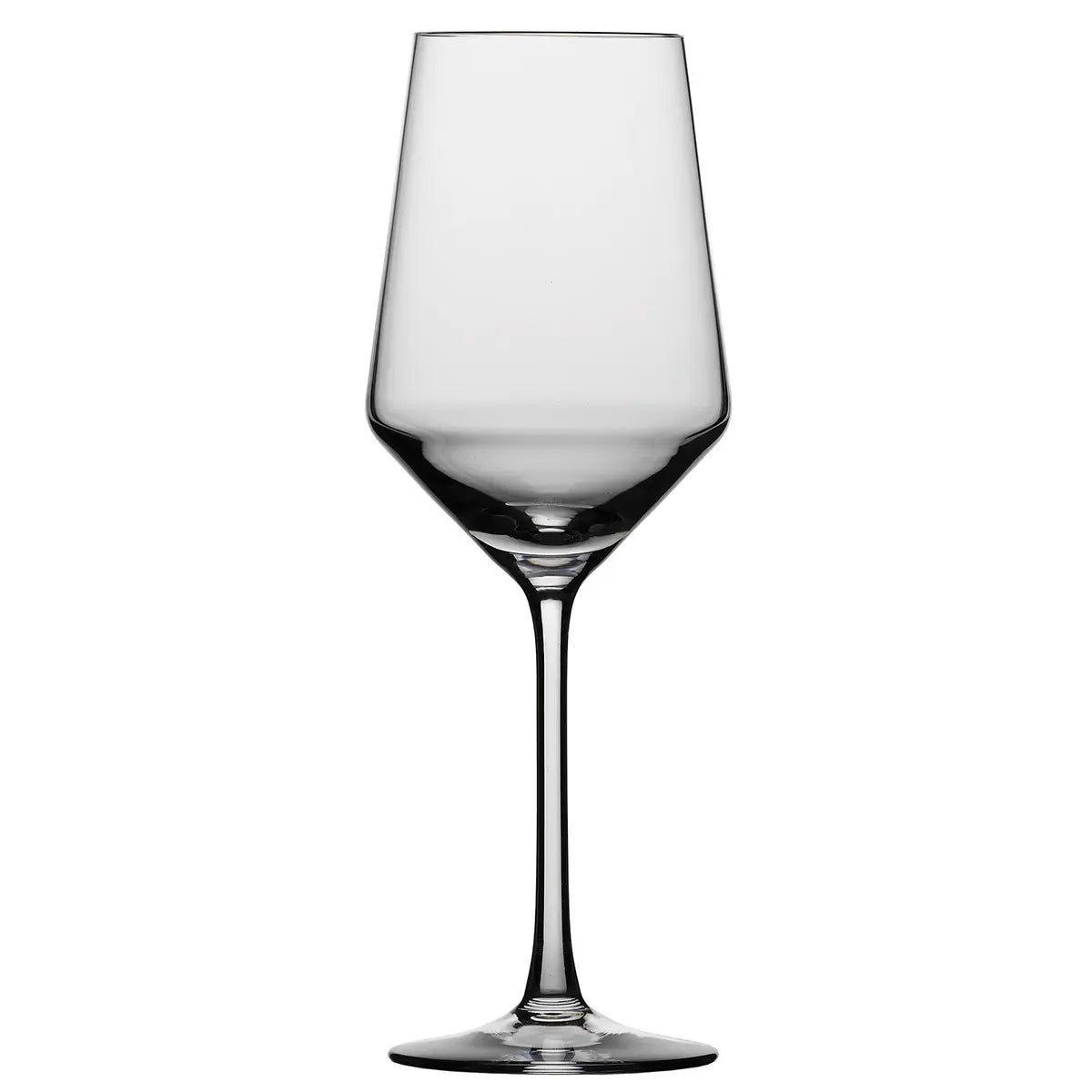 Fortessa Tritan Pure Sauvignon Blanc Glass