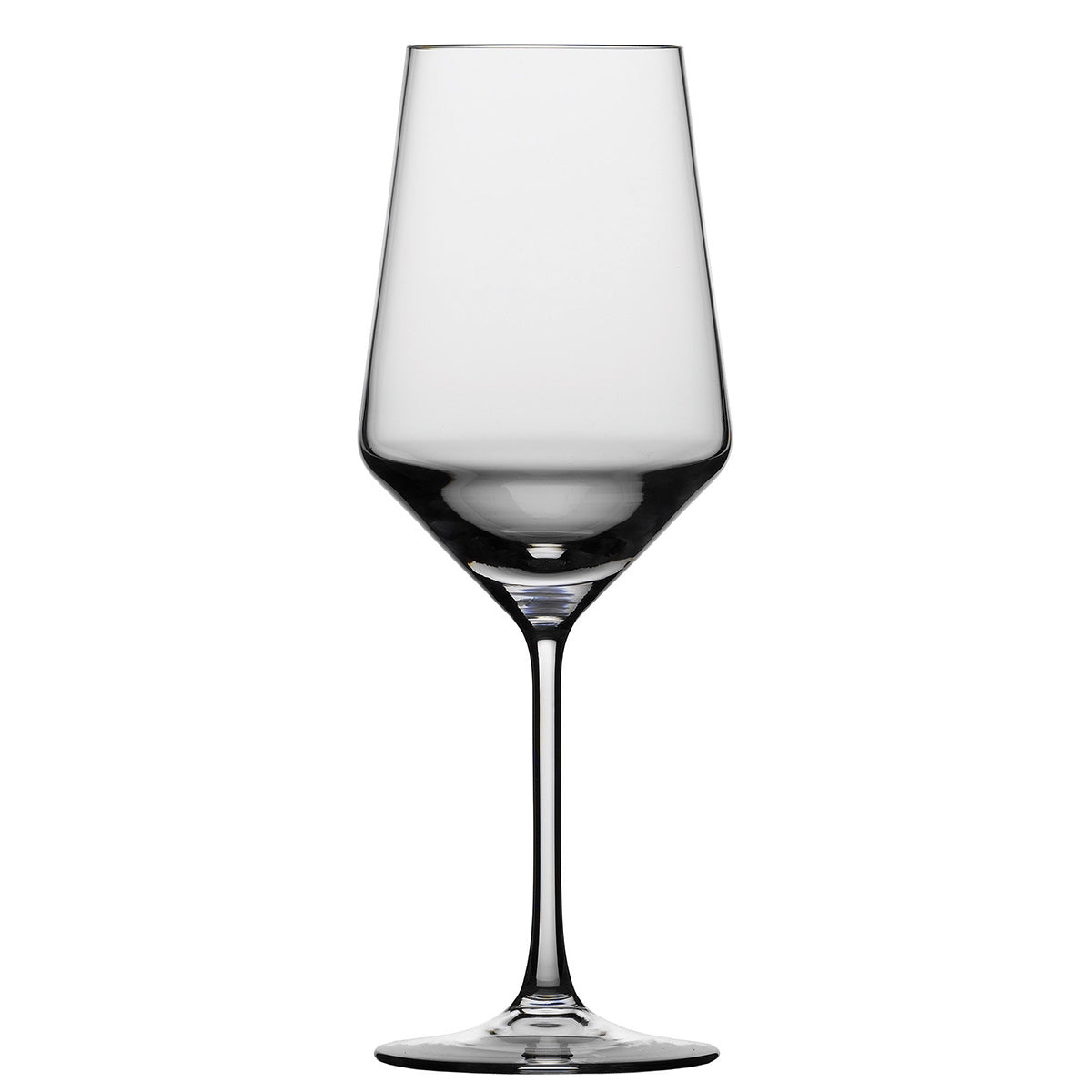 Fortessa Tritan Pure Cabernet Glass