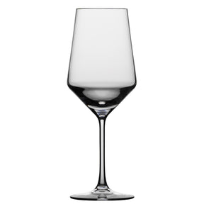 Fortessa Tritan Pure Cabernet Glass
