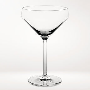 Fortessa Tritan Pure Martini Glass