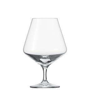 GH130850_Fortessa_Tritan_Pure_Cognac_Glass_1.jpeg