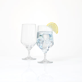 Fortessa Tritan Pure Beverage/Water Glass