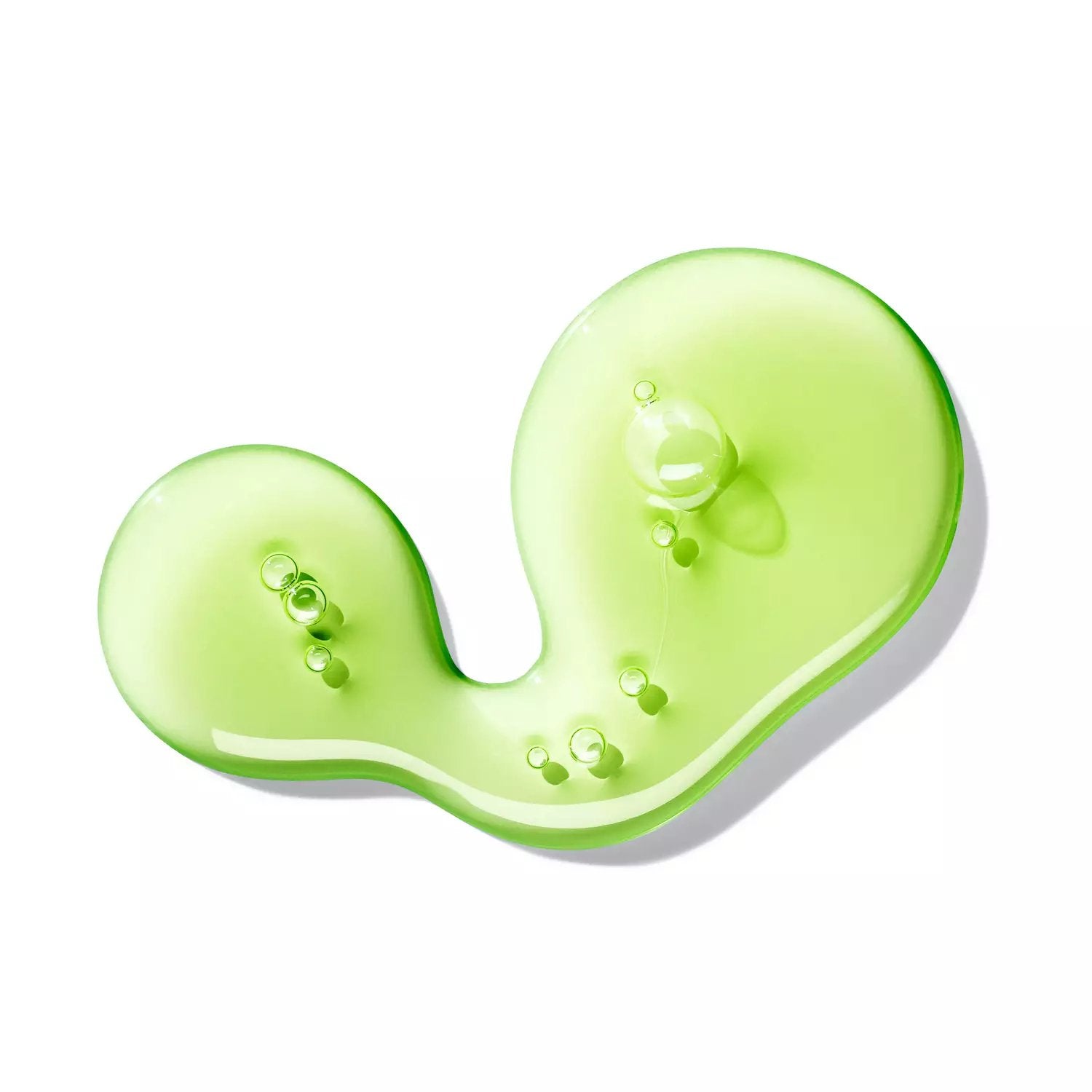 Molton Brown Lime & Patchouli Hand Wash 10 fl oz