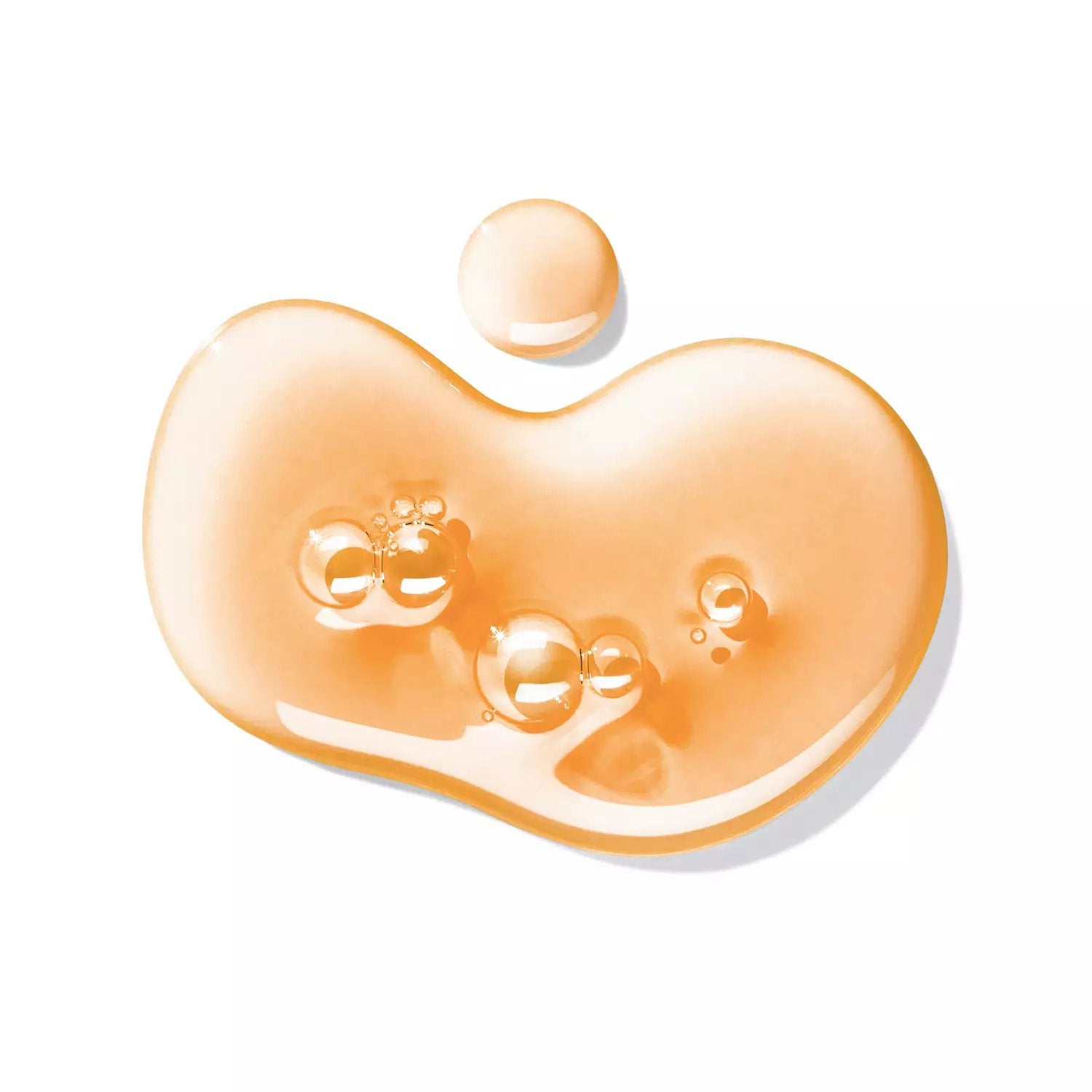 An image of Molton Brown Re-Charge Black Pepper Bath & Shower Gel 10 fl oz