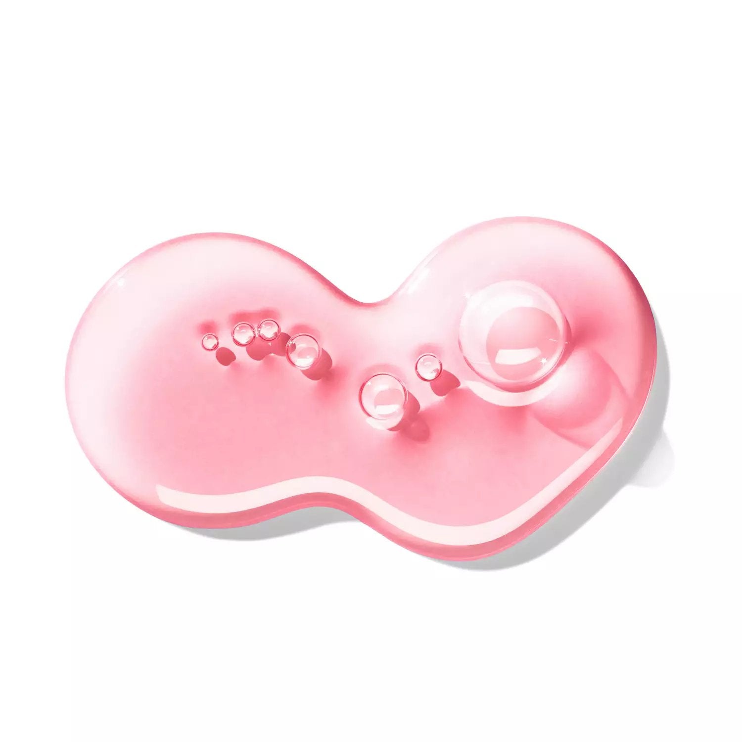 An image of Molton Brown Fiery Pink Pepper Hand Wash 10 fl oz