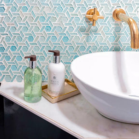 Molton Brown White Mulberry Hand Wash 10 fl oz