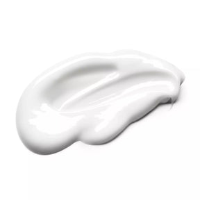 Molton Brown White Mulberry Hand Lotion 10 fl oz