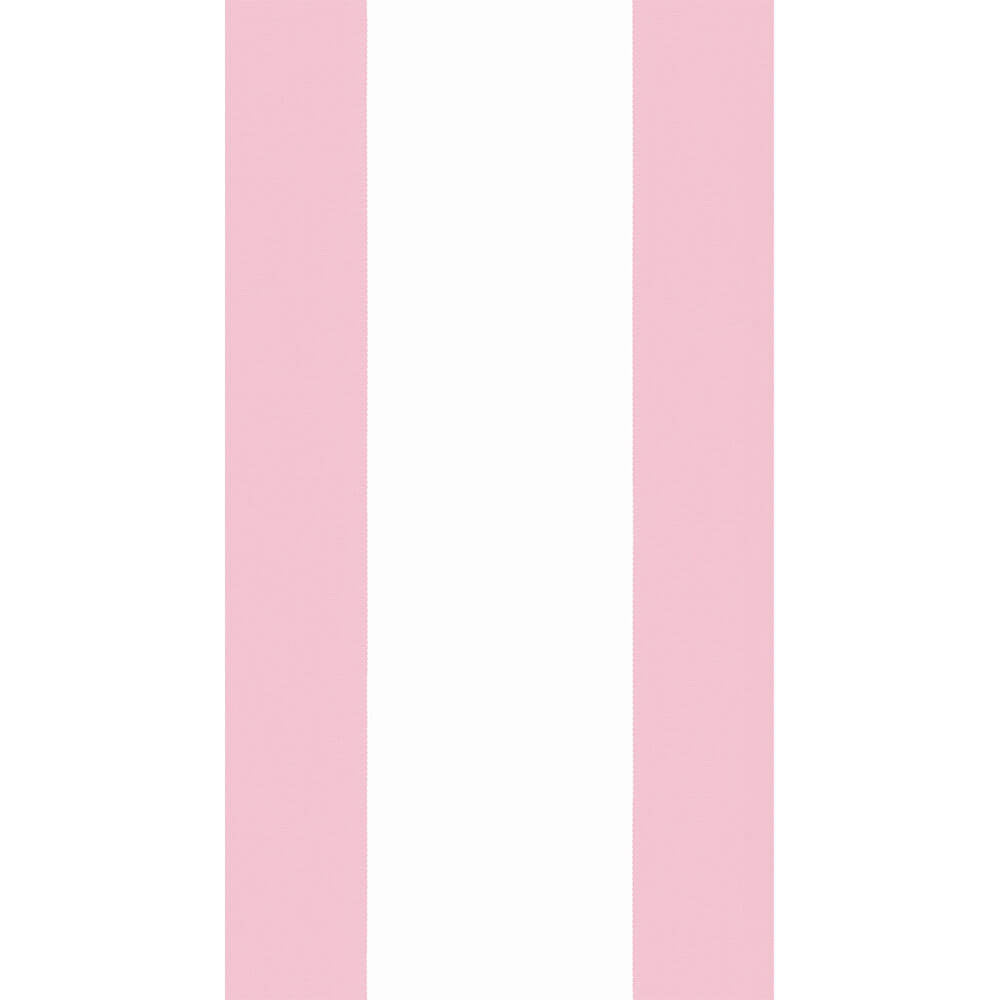 Caspari Bandol Stripe Guest Towels