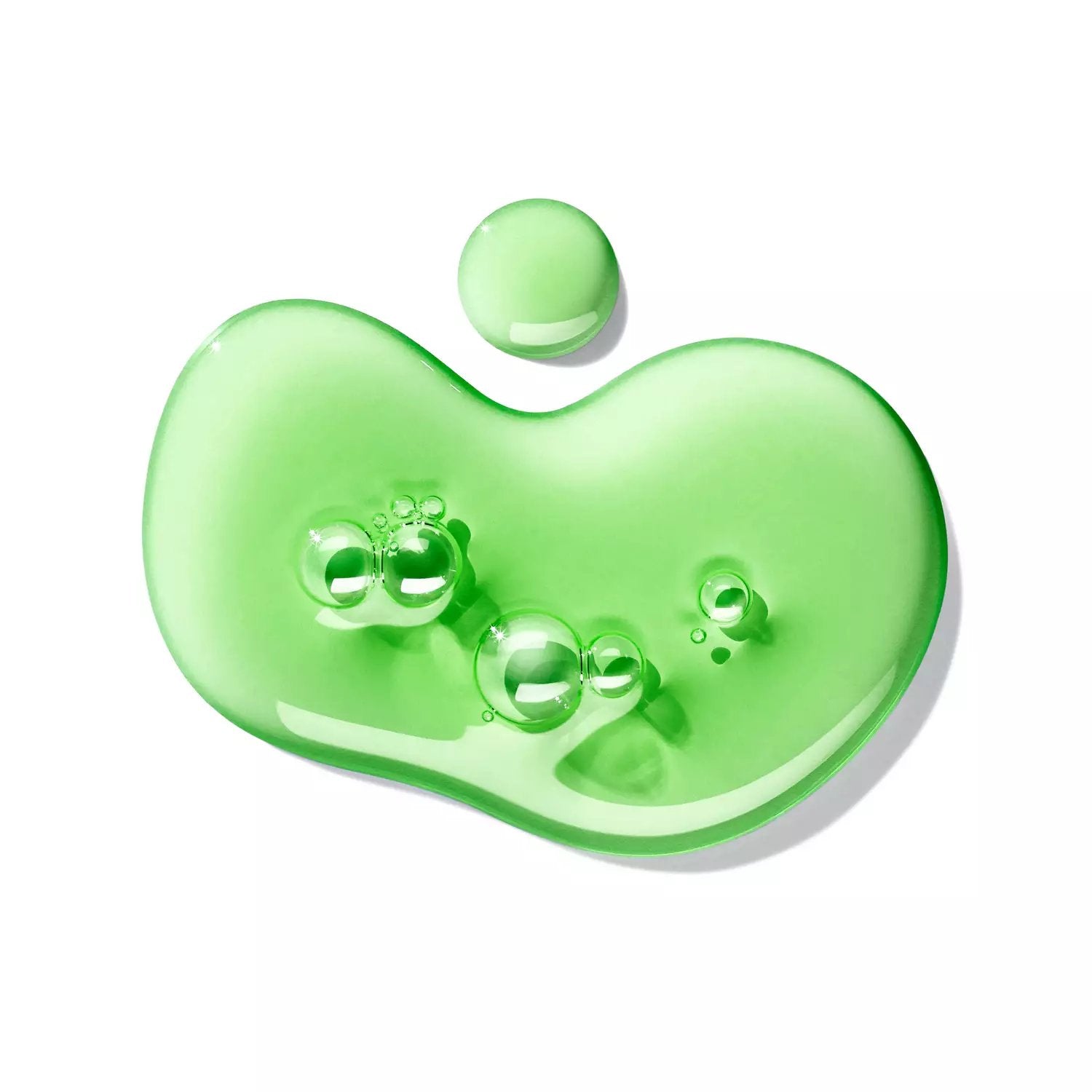 Molton Brown Infusing Eucalyptus Bath & Shower Gel 10 fl oz