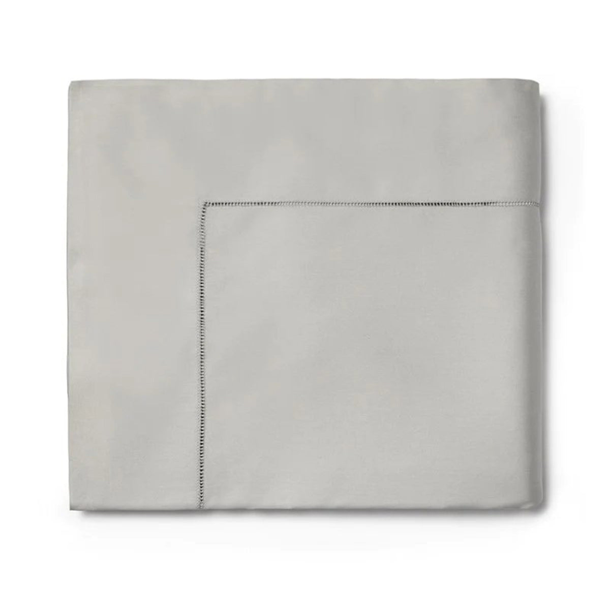 An image of Sferra Fiona Flat Sheet