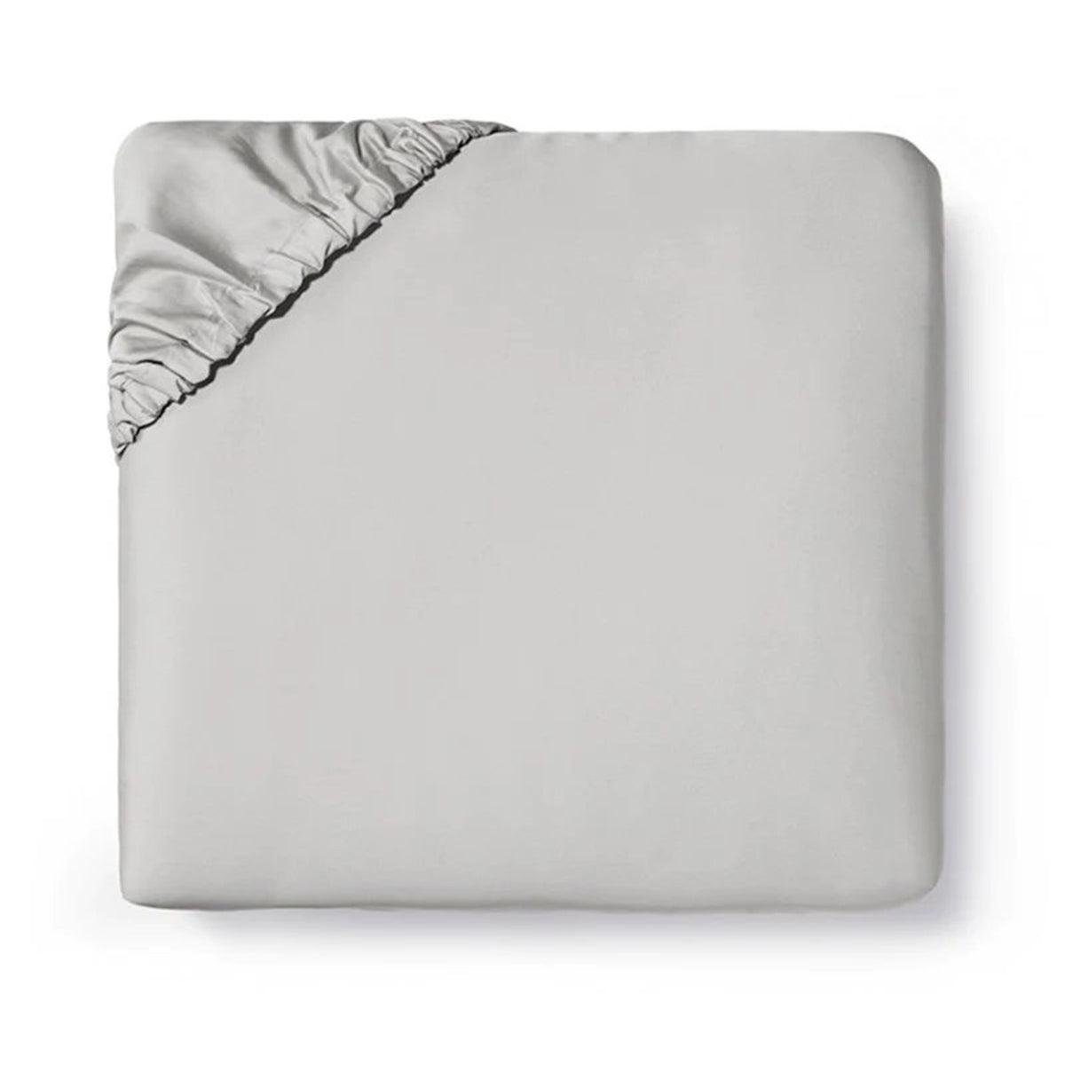 An image of Sferra Fiona Fitted Sheet