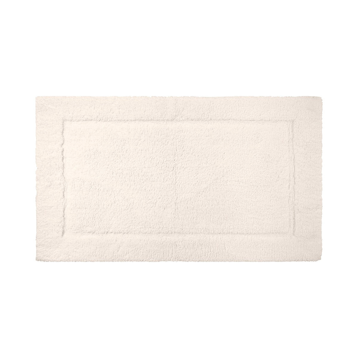 An image of Yves Delorme Prestige Bath Mat