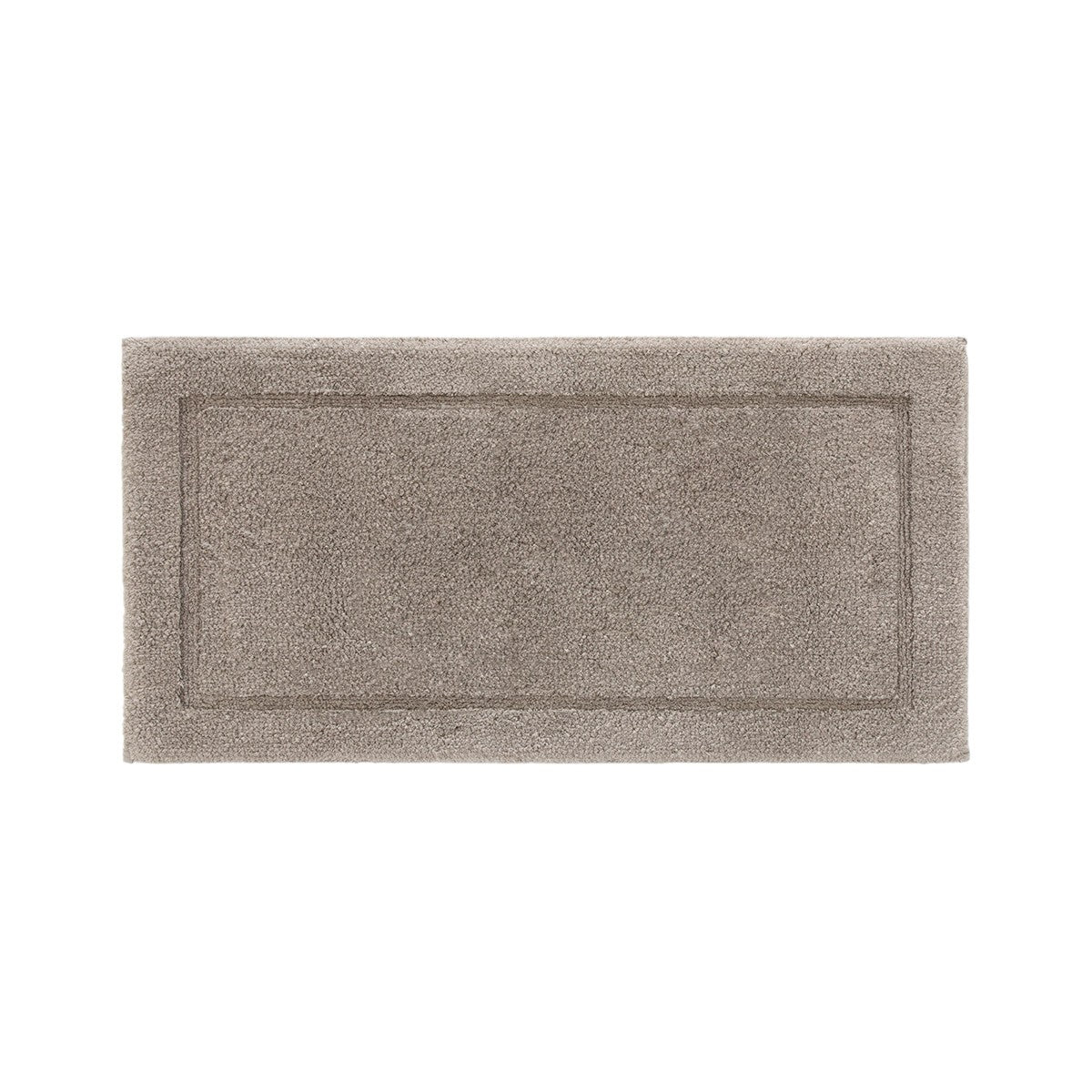 Yves Delorme Prestige Bath Mat