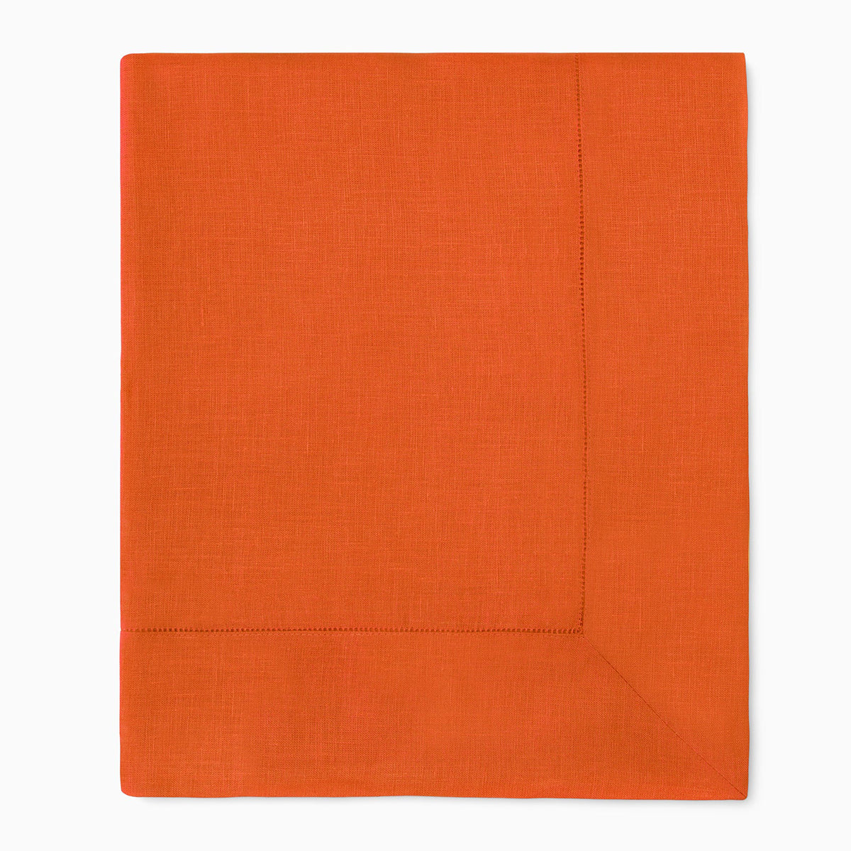 Sferra Festival Tablecloth