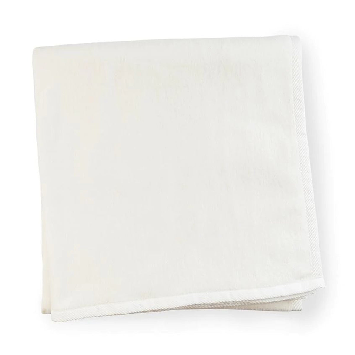 Sferra St Moritz Blanket