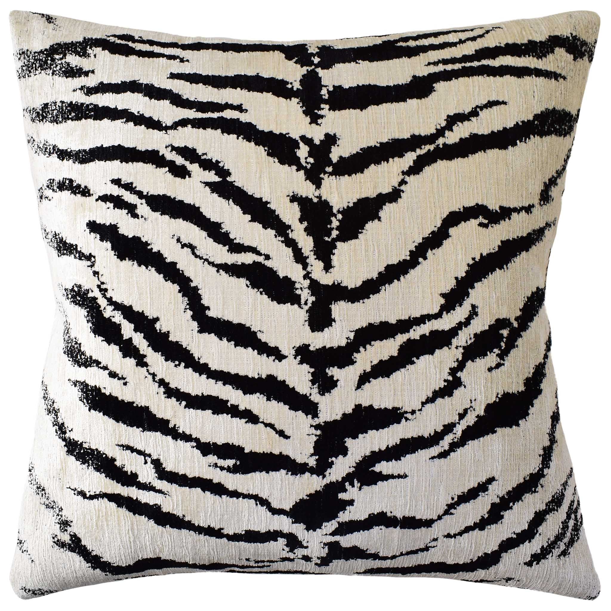 Ryan Studio Decorative Pillow - Provocative