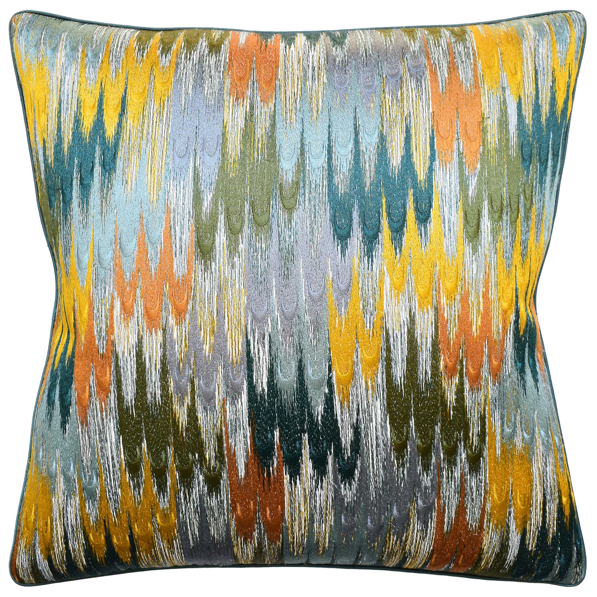 Ryan Studio Decorative Pillow  Duval