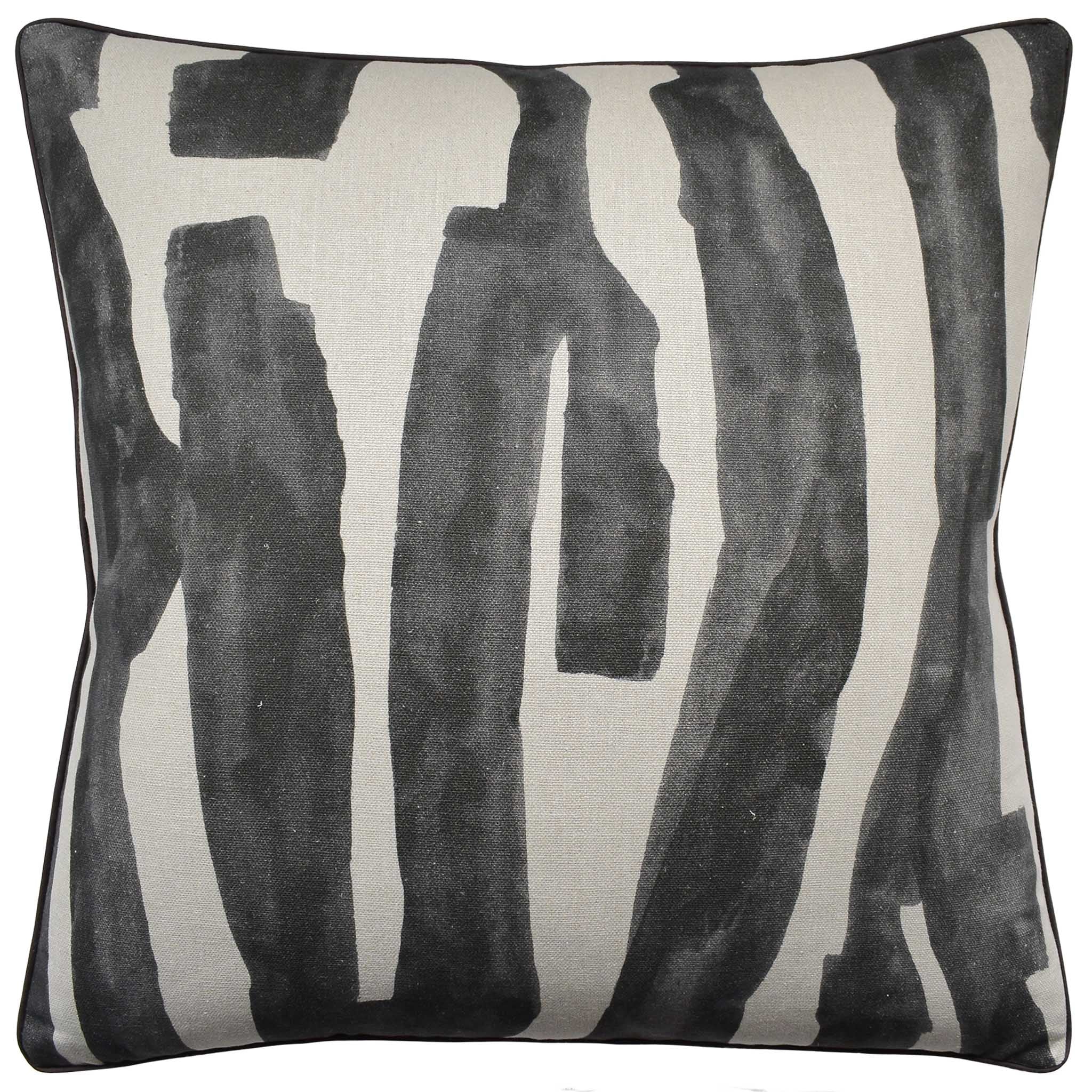 Ryan Studio Decorative Pillow  Intargia
